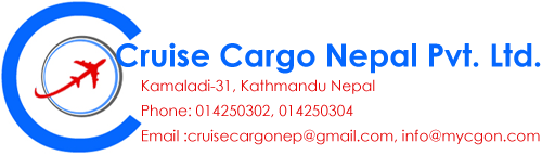 Cruise Cargo International